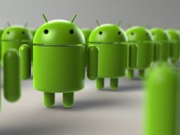 Из-за обновления Google Play у пользователей Android перестали работать приложения