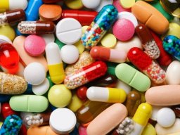 В Украине запретили еще два популярных медицинских препарата (ДОКУМЕНТ)