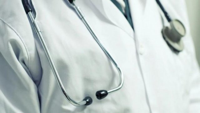 
В Константиновке уволились семейные врачи: Кому следует перезаключить декларацию
