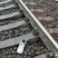Попытки самоубийства: Жительница Константиновки бросилась под машину, а потом под поезд