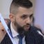 Без PayPal: в МЭРТ назвали причины отсутствия в Украине международной платежной системы