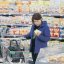 Украинские производители маркируют продукты так, что потребитель не знает реального состава еды - эксперт