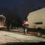 Пострадавшие в ДТП жители Константиновки могут претендовать на выплату компенсации