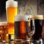7 августа - Международный день пива