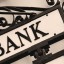 В Украине запустили реестр обанкротившихся банков для их продажи в розницу