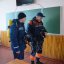 Нечем тушить пламя: ГСЧС выявила 300 тысяч нарушений пожарной безопасности в школах