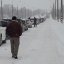 На Донбассе возле блокпоста скончался пожилой мужчина