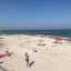 Курортный сезон в Украине: пляжи пустуют, но цены на отдых стремительно растут