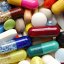 В Украине запретили популярный препарат от простуды и гриппа