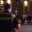 Во время перестрелки в Харькове погиб полицейский (ФОТО, ВИДЕО)