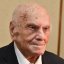 На 104-м году жизни умер советский разведчик Алексей Ботян, предотвративший уничтожение Кракова (ФОТ