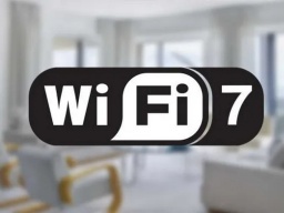 Стали известны характеристики Wi-Fi 7