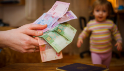 В Константиновке предприниматели активно обращаются за госпомощью на детей