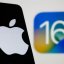 
Apple выпустила обновление iOS: добавила функцию для украинцев
