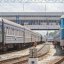 «Укрзализниця» решила повысить цены на проезд раньше запланированного