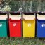 Где в Константиновке есть контейнеры для раздельного сбора мусора