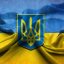 10 выходных: в августе украинцы будут отдыхать больше благодаря Дню Независимости