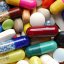 В Украине запретили популярное лекарство от отравления