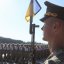 Порошенко подписал Указ о повышении зарплат военным на 30%