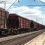 Украинские порты не успевают принимать грузы: поезда с товаром бросают на путях - эксперт