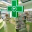 Минздрав: Аптеки могут продавать тесты для выявления коронавируса