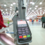 
ПриватБанк запустил услугу пополнения банковских карт на кассах магазинов
