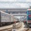 «Укрзализныця» назначила еще два дополнительных поезда к рождественским праздникам