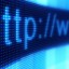 Ограничение доступа к сайтам с доменами «.ru» и «.ру» - это наглая цензура - эксперт