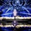 Концертный зал для Евровидения-2020 передадут заболевшим коронавирусом (ФОТО)