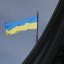 А. Лазарев: «Конфликт на Донбассе объективно себя исчерпал»