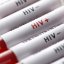 ООН зафиксировала в Украине эпидемию ВИЧ