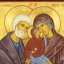 Вторая Пречистая: 21 сентября православные празднуют Рождество Пресвятой Богородицы