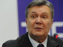 Янукович вспомнил о событиях 2014 года: «меня кинули как лоха» (ВИДЕО)