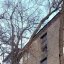 
Когда коммунальщики уберут аварийное дерево у дома № 18 по ул. Европейской в Константиновке
