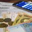 Закон о ЖКУ вступил в силу: введена пеня за просроченную оплату коммуналки