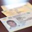 
Украинцы смогут обменять водительское удостоверение в Турции
