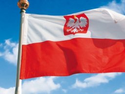 В Польше не смогли запретить коммунистическую партию
