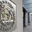 Теневая экономика Украины составляет 45% - МВФ