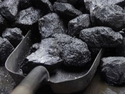 8,5 тысячи шахтёров «Селидовуголь» забастовали и едут в Киев