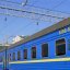 Пассажиров поезда «Киев-Москва» поместили на карантин из-за гражданки Китая с высокой температурой