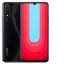 Компания Vivo предоставила новый смартфон U20 (ФОТО)