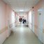 Пять мужчин с подозрением на коронавирус пытались сбежать из больницы на Волыни