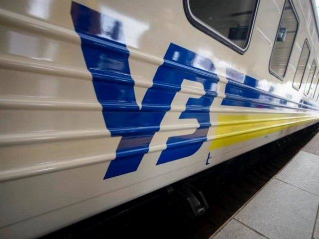 Насилие в поездах остановить некому: в МВД нехватка кадров в 17%