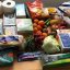 
Жителям Константиновки доступен еще один вид гуманитарной помощи
