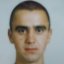 В Польше на работе скончался украинский заробитчанин: его труп нашли в лесу (ФОТО)