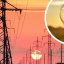 
Договор на распределение электроэнергии жители Константиновки могут заключить онлайн
