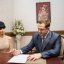Почему жители Константиновки не хотят жениться