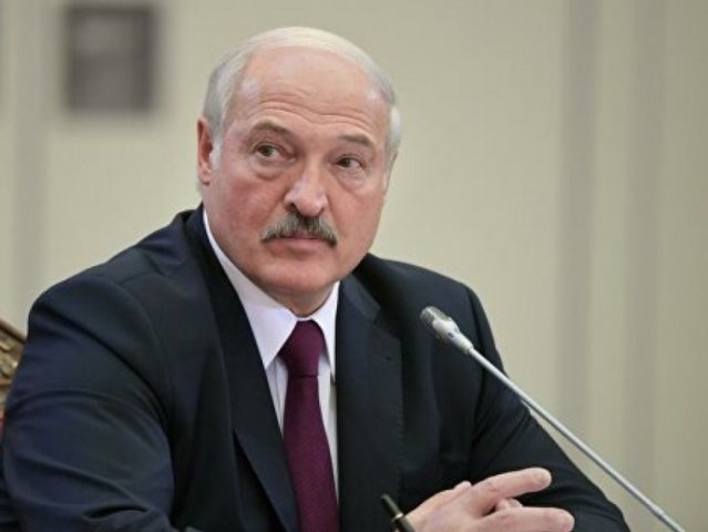 В Беларуси происходят попытки реализовать сценарий украинского Евромайдана 2014 года - эксперт