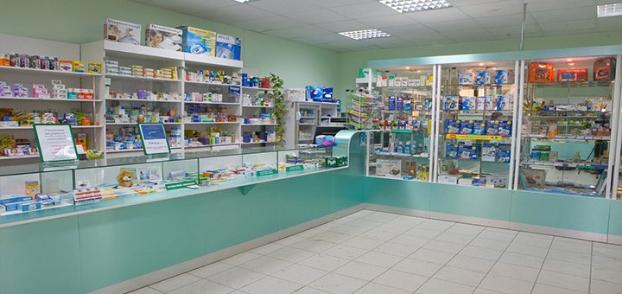 В Константиновке снова заработала программа «Доступные лекарства»