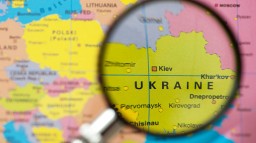 Закон «Покупай украинское»:Кто выиграет и проиграет от новшества